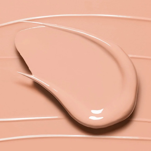 Jaclyn Cosmetics - Liquid Lipstick EMPOWERED - Picture 3 of 6